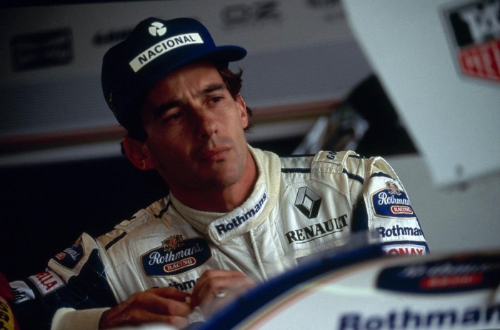 ayrton_senna__brazil_1994__by_f1_history-d6nbl5w