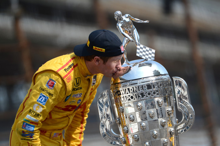 indycar_indy500