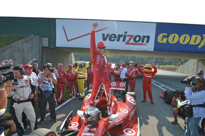 indycar_midohio