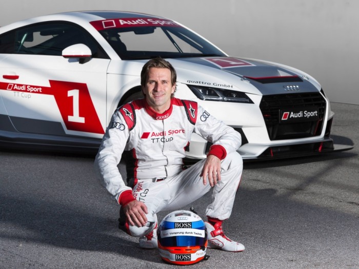 2014-Audi-TT-Cup-2015-Motorsport-Markenpokal-Winkelhock-04