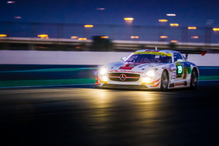 Nightshot 24H DUBAI 2014_800pix