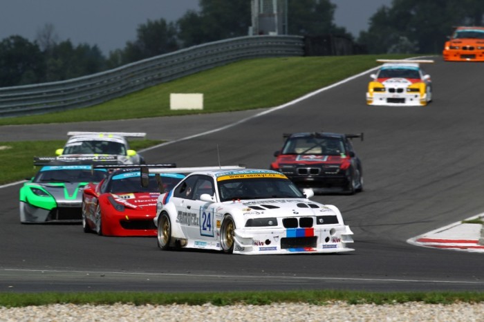 Senkyr_GT-Slovakiaring-2014_FRYB3338