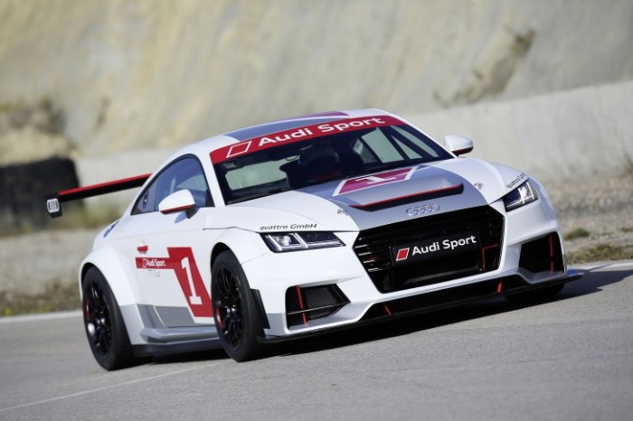 audi_motorsport_141017-7357-728x485