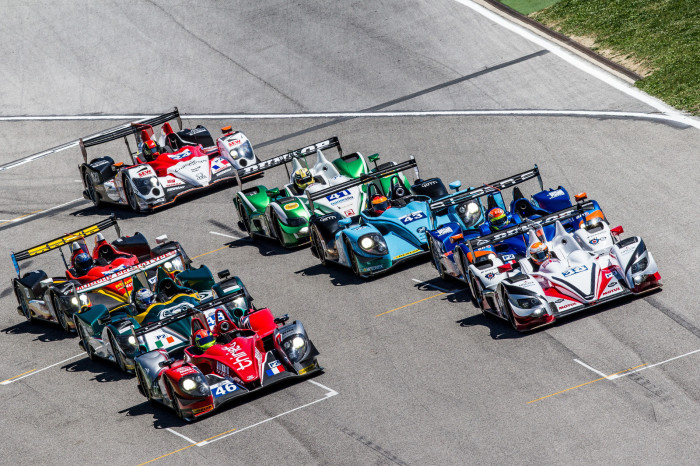 elms imola4