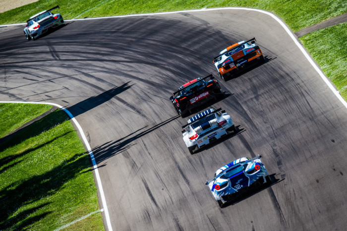 elms imola5