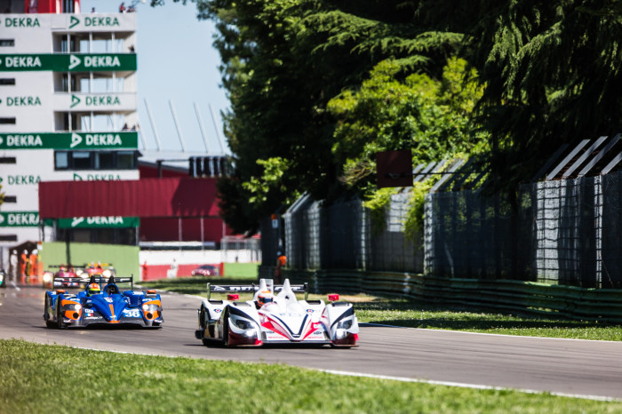 elms imola6