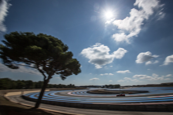 elms paul ricard1