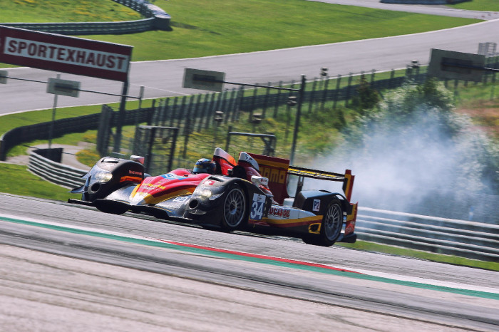 elms red bull ring1