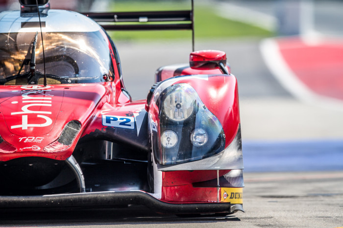 elms red bull ring3