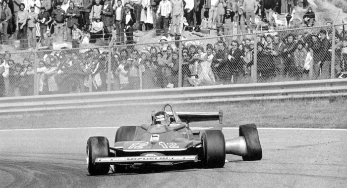 1979-dutch-gp-gilles-villeneuve-ferrari-312t4