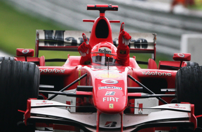 michael-gp-china-2006