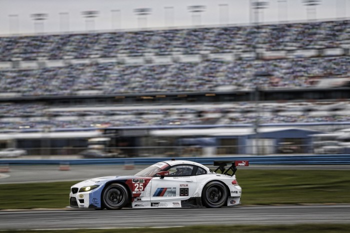 Daytona 24 2015 1