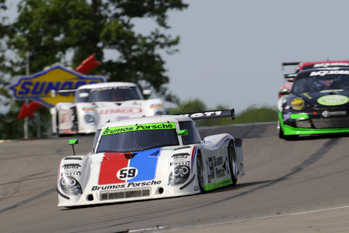 brumos-porsche-59-hurley-haywood