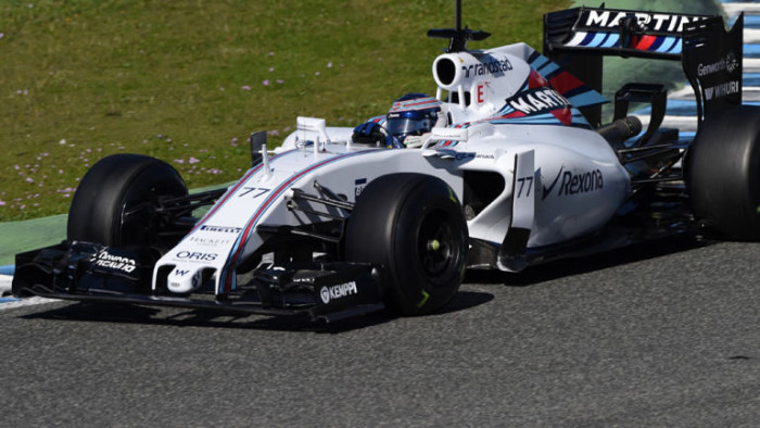 formula-1-grand-prix-testing-action-valtteri-bottas-williams_3259076