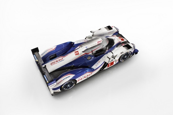 2015_Toyota_TS040_Studio_03