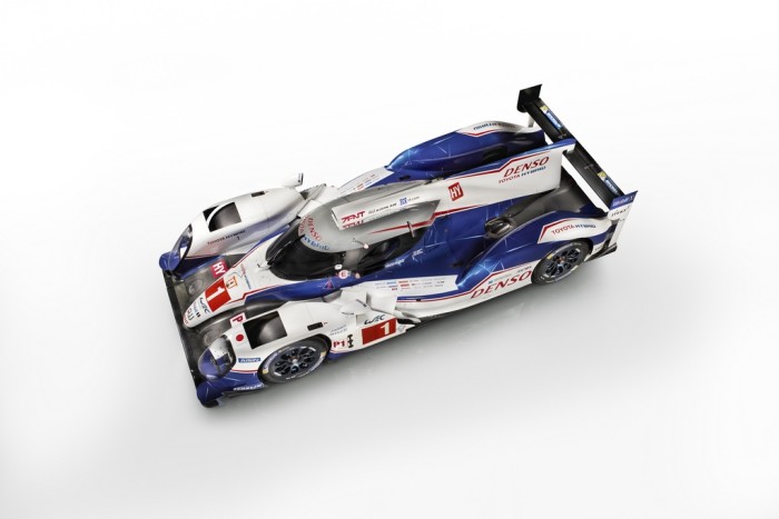 2015_Toyota_TS040_Studio_04