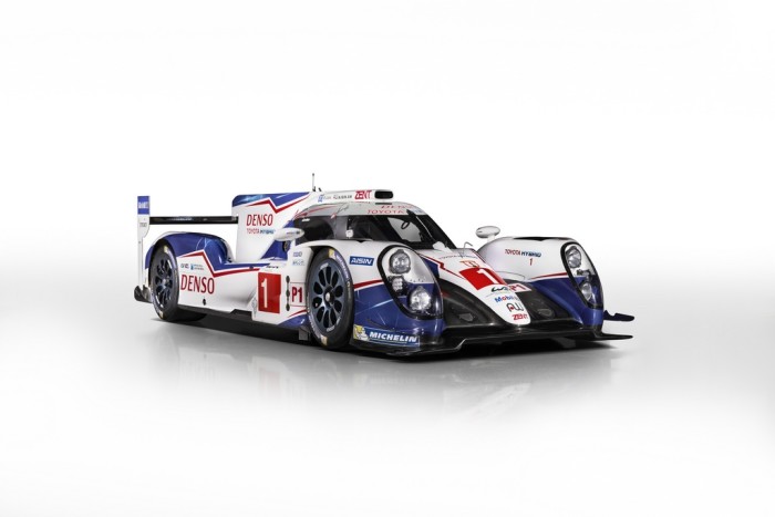 2015_Toyota_TS040_Studio_12