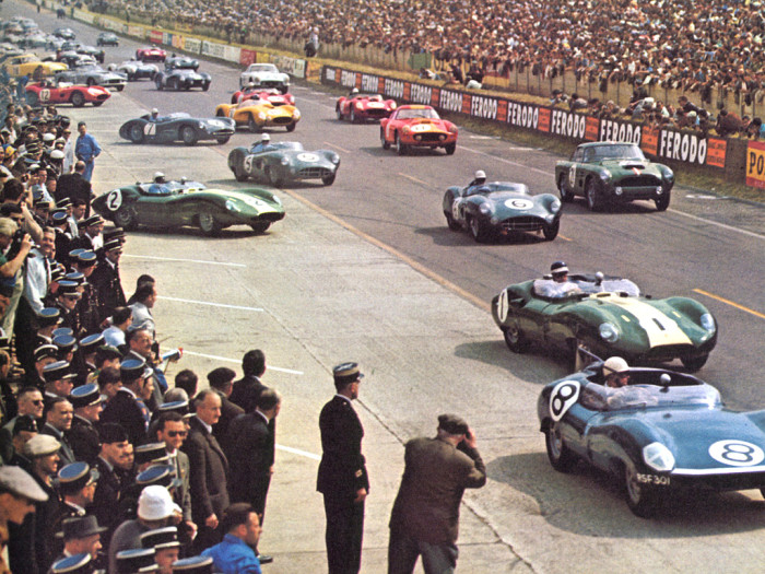 1959-le-mans-24hr