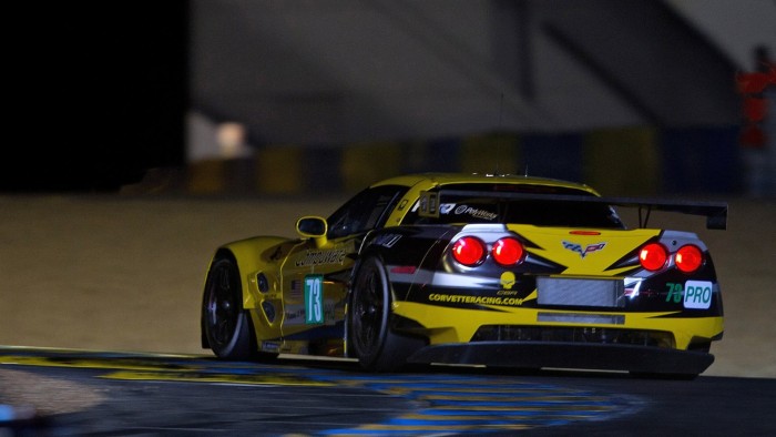 2011C6ZR1CorvetteRacing24LeMans