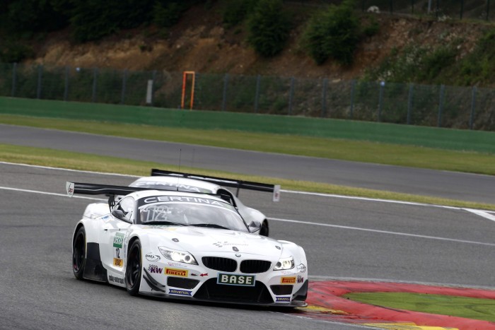 2015-GTM-SPA-AT2-2073