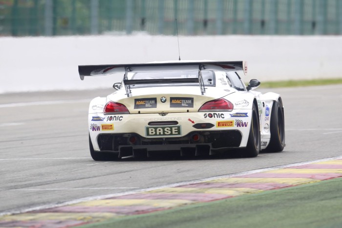 2015-GTM-SPA-AT2-2230