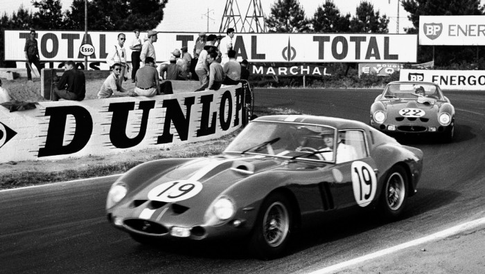 LVC1-Ferrari250GTO-19