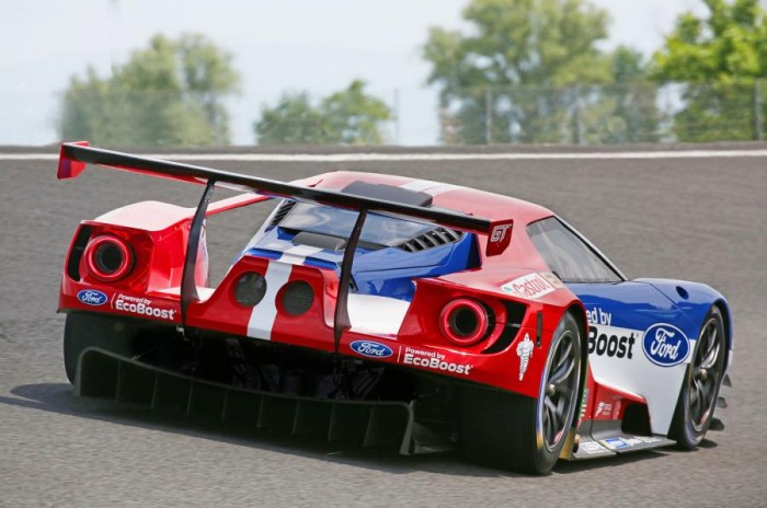 gt-lemans-004