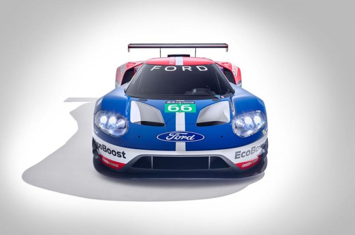 gt-lemans-010