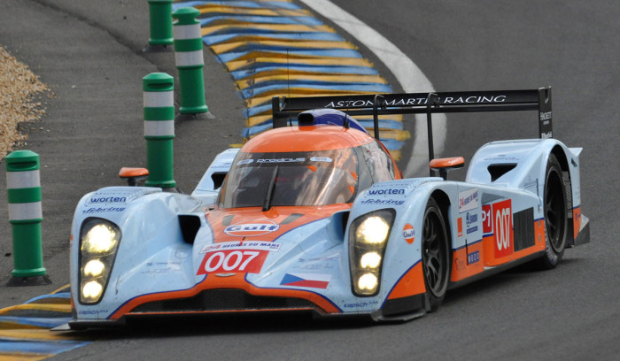 lola-aston-martin-dbr1-2-no007-le-mans-2009-01