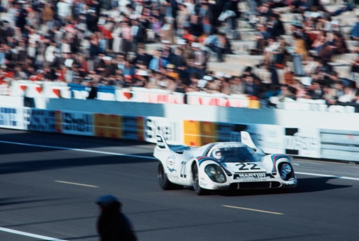 porsche-917-turns-40_porsche-type-917-1971-le-mans-winner