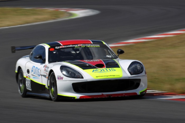 MV-Racing-Carbonia-cup-Most-II-2015---308-FRYB0351