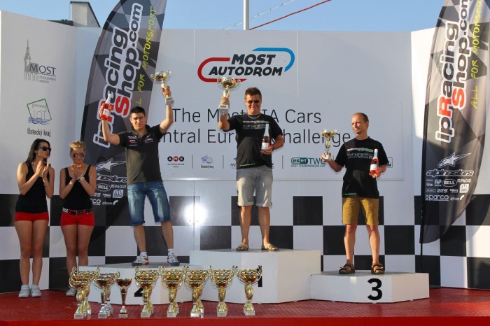 MV-Racing-Carbonia-cup-Most-II-2015---316-FRYB3309