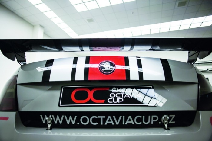 Skoda_Octavia_RS_Cup_2015_Benet_lepsi_05_800_600