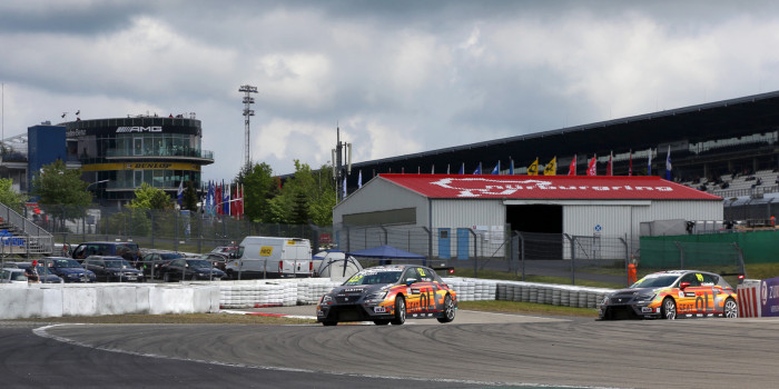 Fulin-ETCC-Nurburgring-2016-IMG_3132