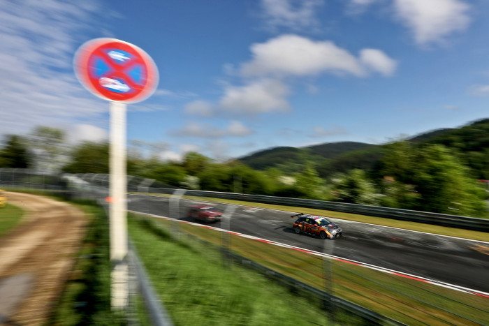 Schreiber-ETCC-Nurburgring-2016-PFDX3272