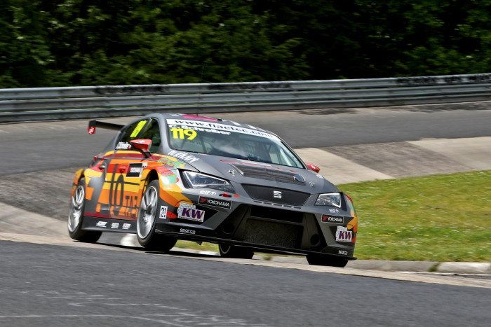 Schreiber-ETCC-Nurburgring-2016-PFDX4916