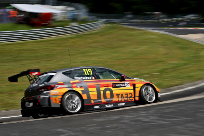 Schreiber-ETCC-Nurburgring-2016-PFDX5418