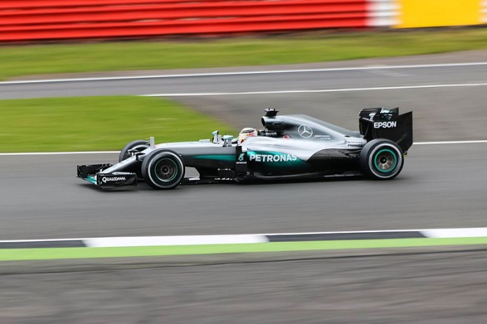 Lewis_Hamilton_2016_British_Grand_Prix_(2)