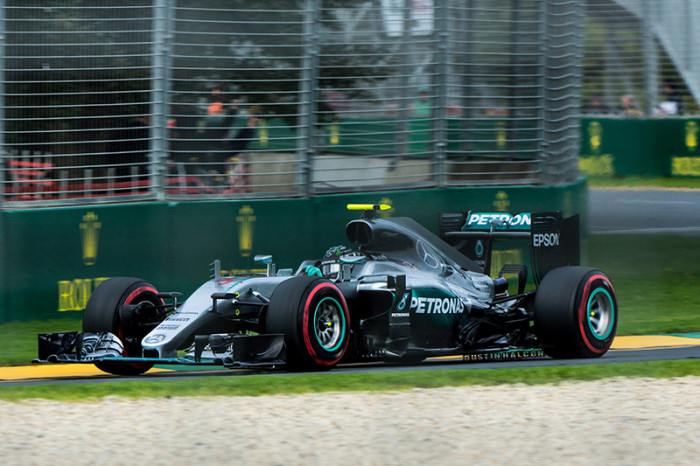 Rosberg_2016_Australia