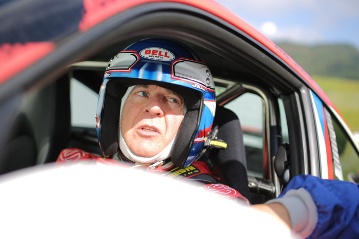 Porsche Sports Cup Deutschland - 2. Lauf Red Bull Ring 2016 Foto: Gruppe C GmbH