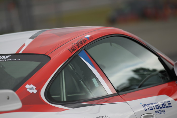 Porsche Sports Cup Deutschland - 3. Lauf Nrburgring 2016 Foto: Gruppe C GmbH