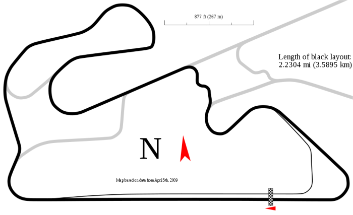 1024px-dubai_autodrome-national_course-svg