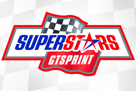 Odjety první dva závody italské série GT Sprint Odjety první dva závody italské série GT Sprint