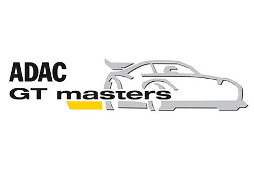 Seznam přihlášených do ADAC GT Masters 2013