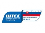 Bohatý doprovodný program při WTCC na Slovensku