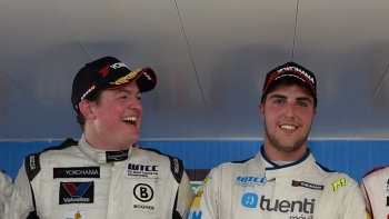 26 a 27 vítěz do historických tabulek WTCC