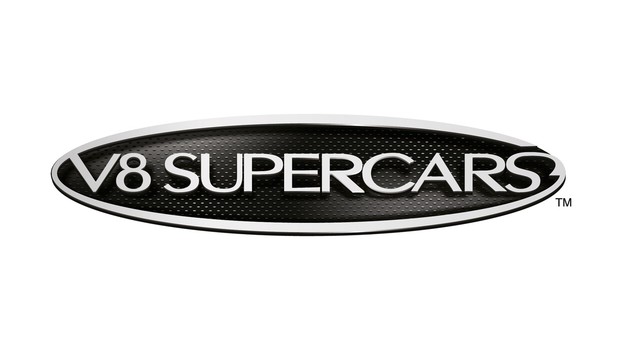 Na jezdce V8 Supercars čeká třetí mistrovský podnik sezony