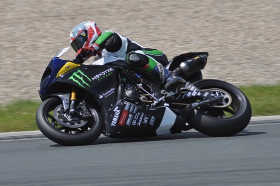 CEMC na Oscherslebenu