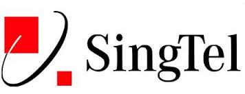 SingTel rozšiřuje partnerství se Singapurem