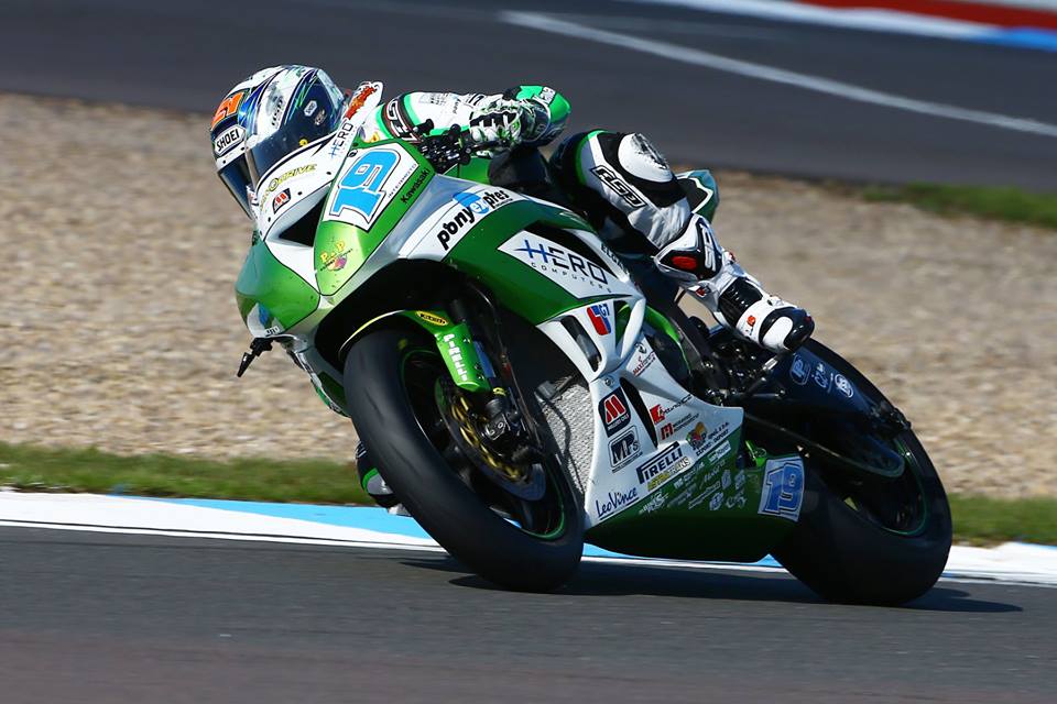 Jezdci Intermota mezi Istanbulem a Magny-Cours Jezdci Intermota mezi Istanbulem a Magny-Cours
